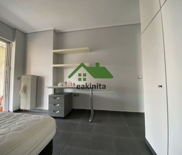 Ενοικίαση κατοικίας, 35 τ.μ., Αθήνα, 550 € - Photo 2