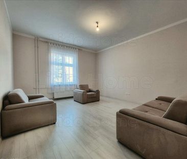 Kiadó felújított lakás - Győr - Fotó 3