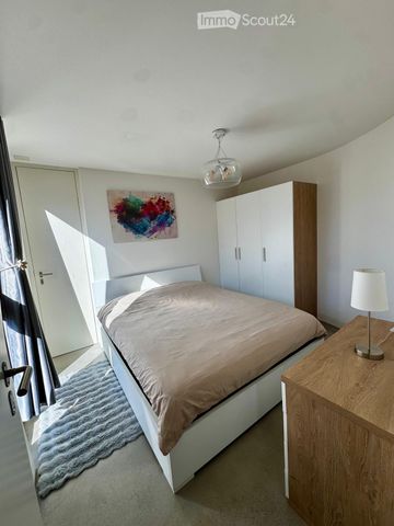 3 Zimmer, 75 m² - Foto 3
