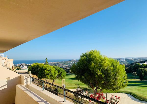 Ref. 44333 Precioso piso para alquilar /YA AQUILADO