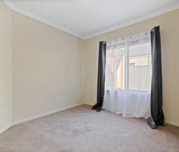 Stylish Family Living in Popular Blakeview Location - Photo 2