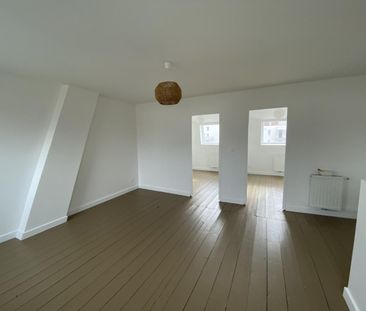 Maison à louer à Mouvaux - Photo 2