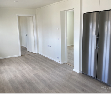 Åkersrovägen 24B, 74944, Enköping - Foto 2