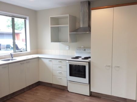 5 York Tong Place, Addington - Photo 3