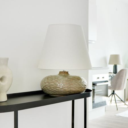 Bo til leje i den fede del af Østerbro - Photo 4