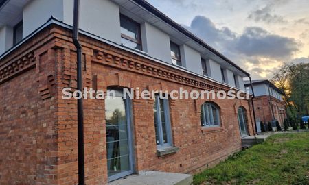 Nowodworski, Nowy Dwór Mazowiecki, Modlin-Twierdza - Zdjęcie 3