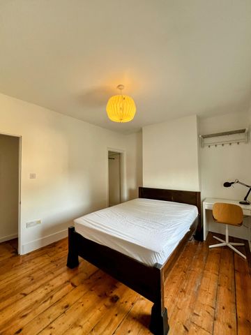 Lavender Street - Photo 4