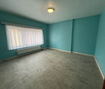 Woning met 4 slpks en ruime tuin in Heers - Photo 3