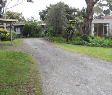 Quiet Court In Old Ocean Grove - Photo 5