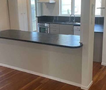 Your new home - Photo 4