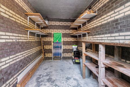 Te huur: Huis Manenburgdreef in Hoofddorp - Foto 3