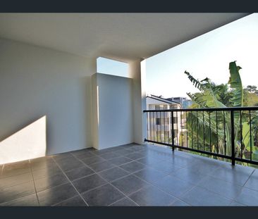 24/621 Newnham Road, Upper Mount Gravatt, Qld 4122 - Photo 4