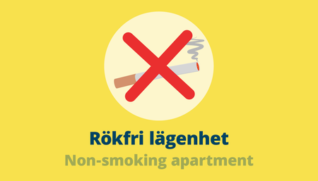 Docentgatan 7B, Hermodsdal - Photo 4