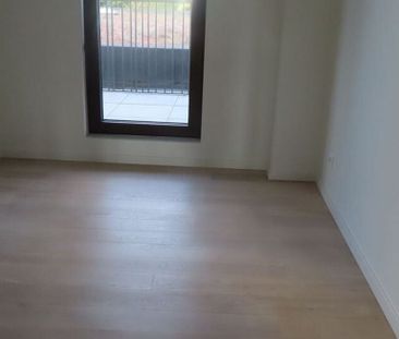 Appartement te huur in Berchem voor € 1.335 met 2 slaapkamers - Photo 1