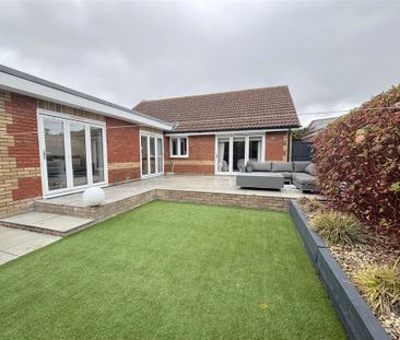 4 bedroom house to rent - Photo 3