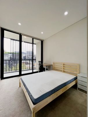 5 Sam Sing St, Sydney - Photo 1