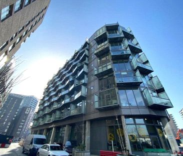 Abito, Greengate, Manchester City Centre, Greater Manchester, M3 7ND - Photo 6