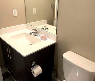 For Lease - 50 Town Centre Court Unit# 705, Toronto, Ontario - Photo 6