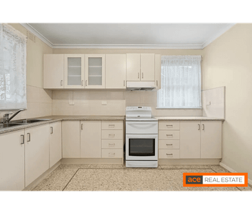 12 Bruce Street, Laverton, Vic 3028 - Photo 4