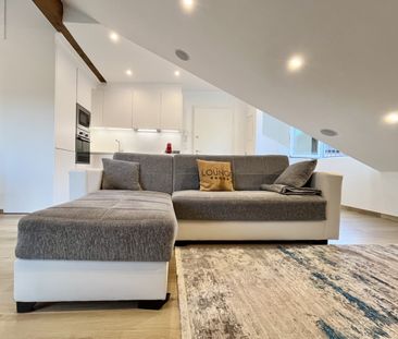 6952, Canobbio - Foto 4