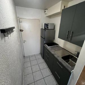 Studio 26m² (réf 6936120) - Photo 2