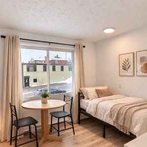 LOFT - Tout Inclus - Photo 3