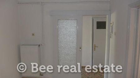 Διαμέρισμα για ενοικίαση Άγιος Κωνσταντίνος - Άγιος Ελευθέριος (Λάρισα) - Photo 5