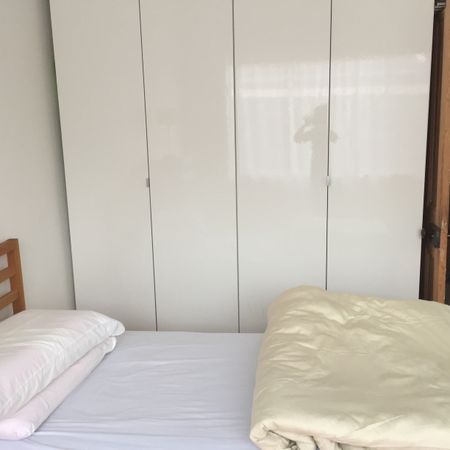 Dulwich Hill - Photo 4