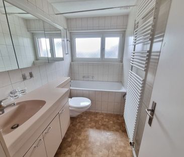 Angebot! Geräumig & Komfortabel an ruhiger Lage - Photo 3