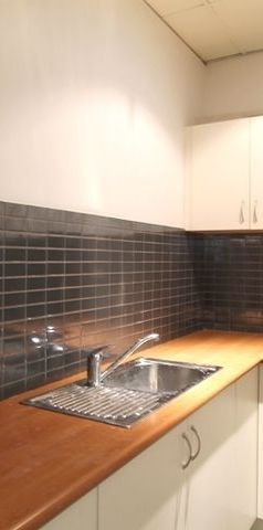 Spacious & Convenient! - Photo 1