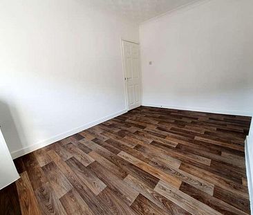 Nutgrove Road, Nutgrove, WA9 - Photo 6