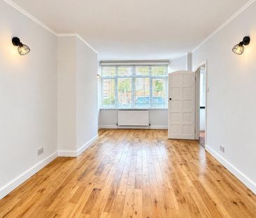 3 bedroom house to rent - Photo 1