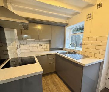 Church Street - Photo 5