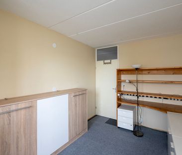 Elburgkade 9, Stedenwijk Midden-oost, 1324HH, Almere - Photo 2