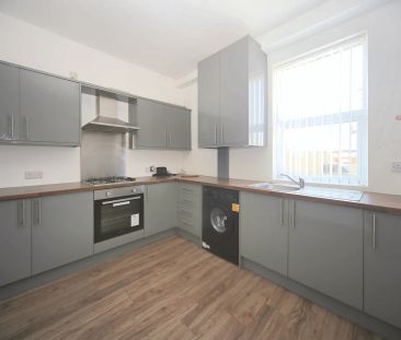 Tunstall Lane, Wigan, WN5 - Photo 2