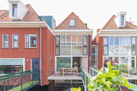 Witte Herenstraat 25 - Photo 4