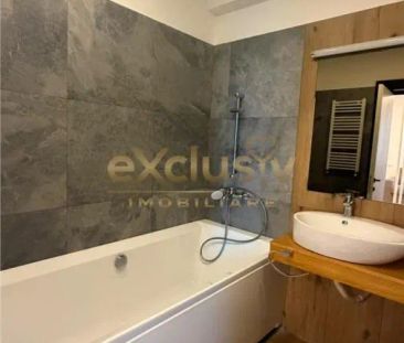 Apartament premium de inchiriat - Fotografie 6
