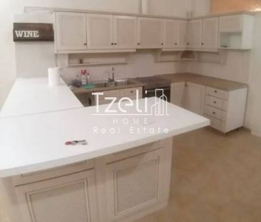 Διαμέρισμα 65 τ.μ. για ενοικίαση, Πειραιάς - Προάστια, Νίκαια - Photo 6