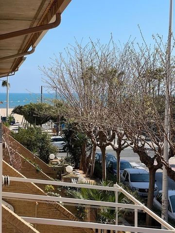 4 room luxury House for rent in Valencia, Spain - Photo 2