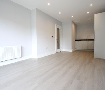 1 bedroom apartment to rent North Street, Horsham - Photo 1
