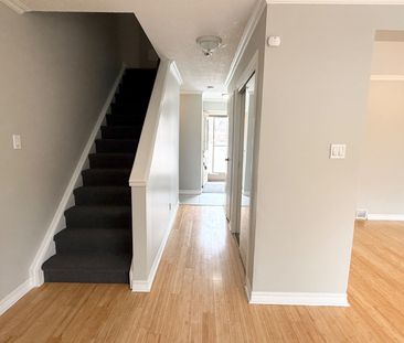 For Lease - 89 Highview Avenue Unit# 10, London South, Ontario - Photo 6