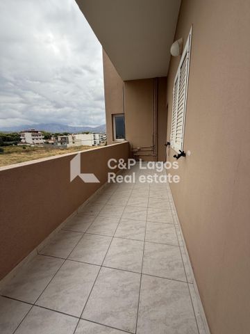 Διαμέρισμα 100 τ.μ. - Photo 5