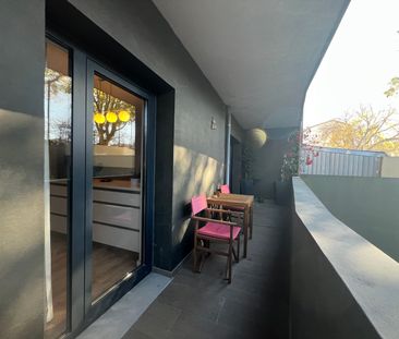 Simpático Apartamento T2 para Arrendamento no Porto - Photo 4