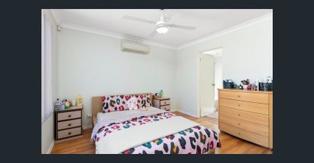 3 Bedroom villa for rent in Maddington near shops and transport $650 - Photo 5