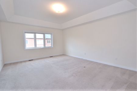 For Lease - 1520 Haws Crescent, Milton, Ontario - Photo 3