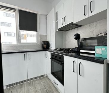 Studio in regim hotelier - Photo 6