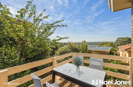 15 Fairbank Crescent, TEMPLESTOWE LOWER - Photo 5