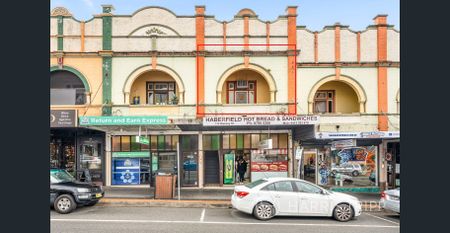 Newly Renovated Residence In The Heart Of Haberfield - Photo 4