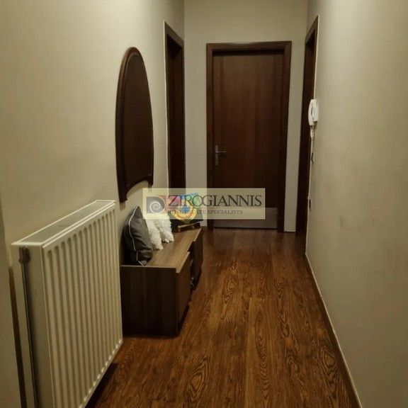 Μονοκατοικία 330 τ.μ. προς ενοικίαση - Photo 1