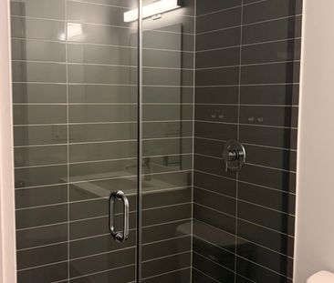 For Lease - 3166 Lotus Common, Burlington, Ontario - Photo 3